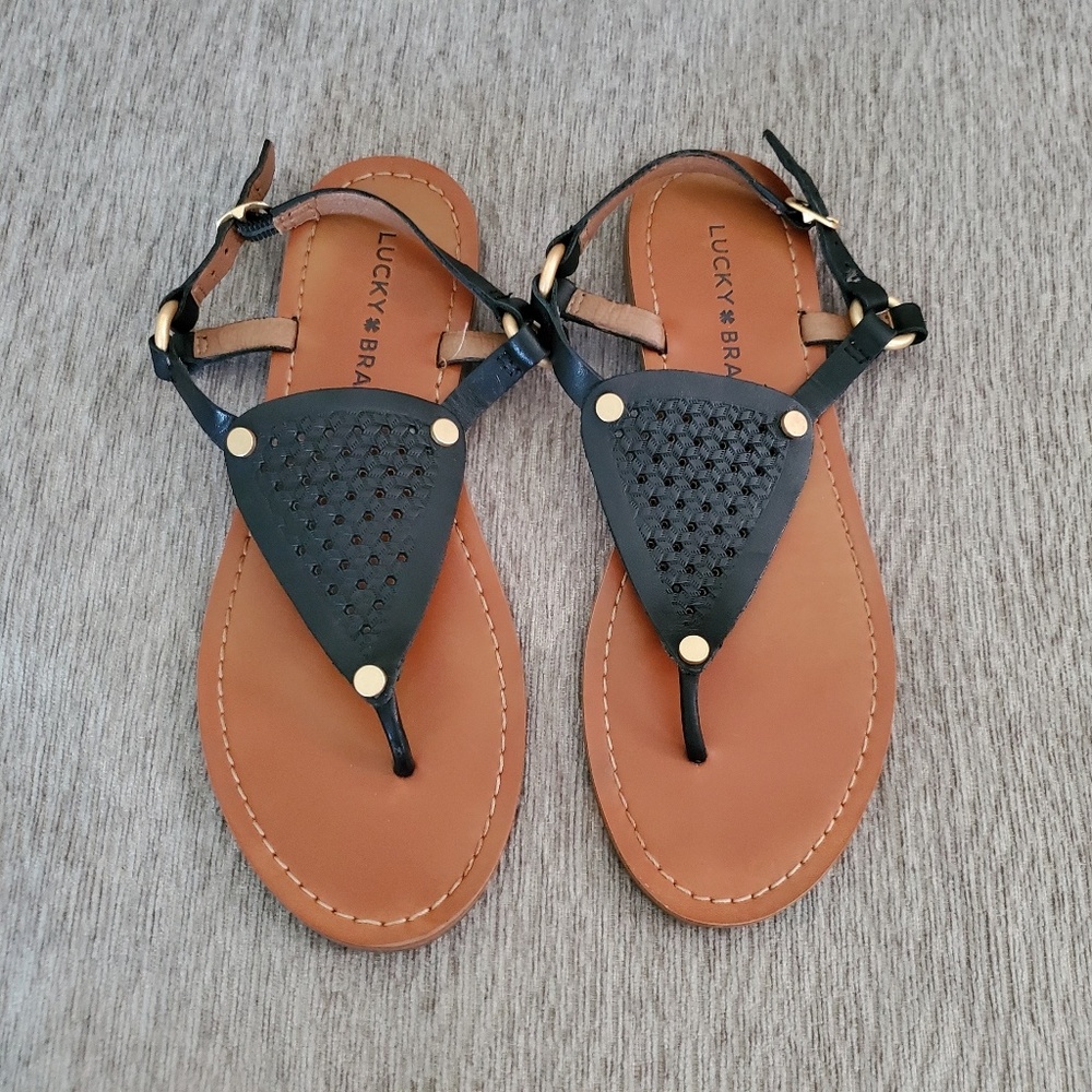 Women's Sandals
